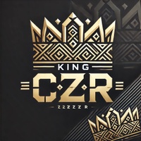 KING CZR