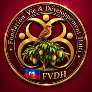Fondation Vie & Développement d’Haïti (FVDH)