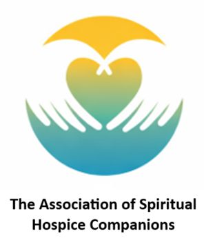 Small Logo.png
