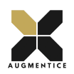 augmentice.com
