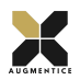 augmentice.com