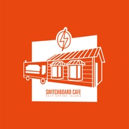 Switchboard Cafe