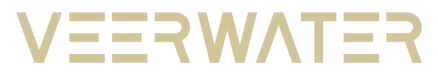 Veerwater
