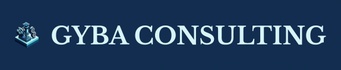 GYBA Consulting