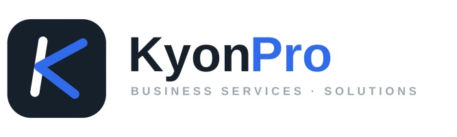 KyonPro
