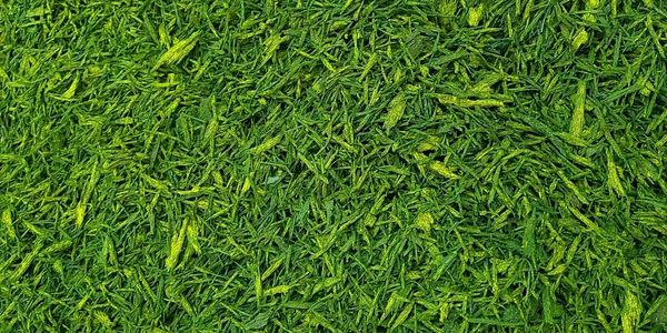 Instalación de pisos en caucho de llanta reciclada- AVIHULEX