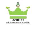 Avihulex