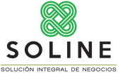 SOLINE 