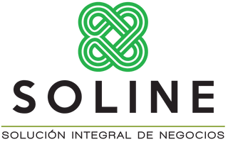 SOLINE 