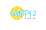chappysflooring.com