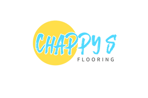 chappysflooring.com