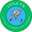 Little Dippers Ice Cream
