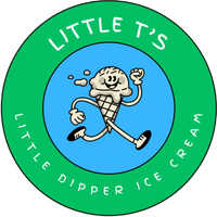 Little Dippers Ice Cream