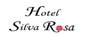 Hotel Silva Rosa