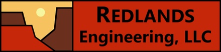 Redlands Engineering, LLC