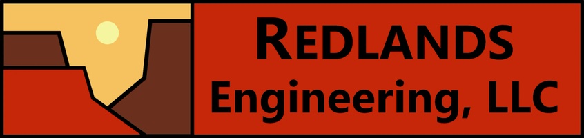 Redlands Engineering, LLC