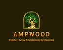 Ampwood