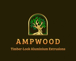 Ampwood