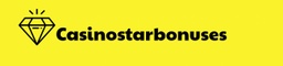 Casinostarbonuses.com