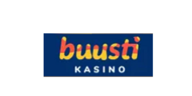 casinostarbonuses.com