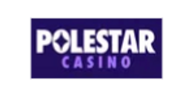 casinostarbonuses.com