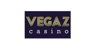 https://www.vegazcasino.com/?a_aid=in1