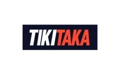 tikitaka