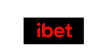ibet
