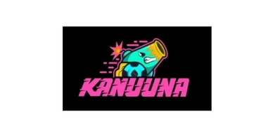 kanuuna