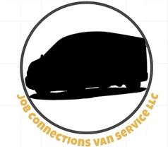 Job connections van service