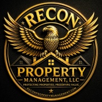 reconpropertymanagement.com