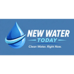 New Water Today