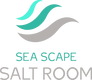 Sea Scape Salt Room