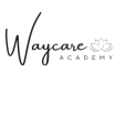 Waycare Academy