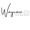 Waycare Academy