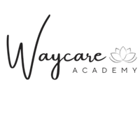 Waycare Academy