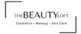 The Beauty Loft KC