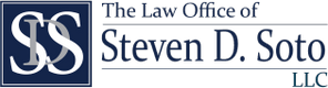 THE LAW OFFICE OF STEVEN D. SOTO