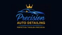 Precision Auto Detailing