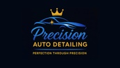Precision Auto Detailing