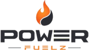 Power Fuelz