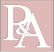 Prada & Associates