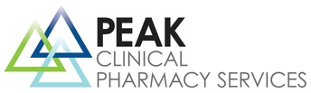 Peak Clinical Pharmacy Services