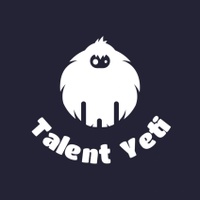 Talent Yeti