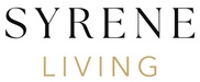 Syrene Living