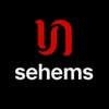 Sehems