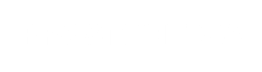 Prosthetika