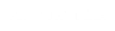 Prosthetika