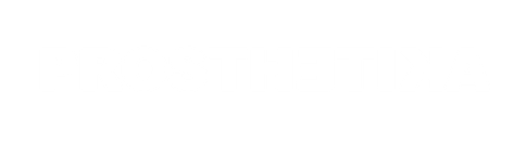 Prosthetika