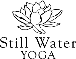 Still Water Yoga